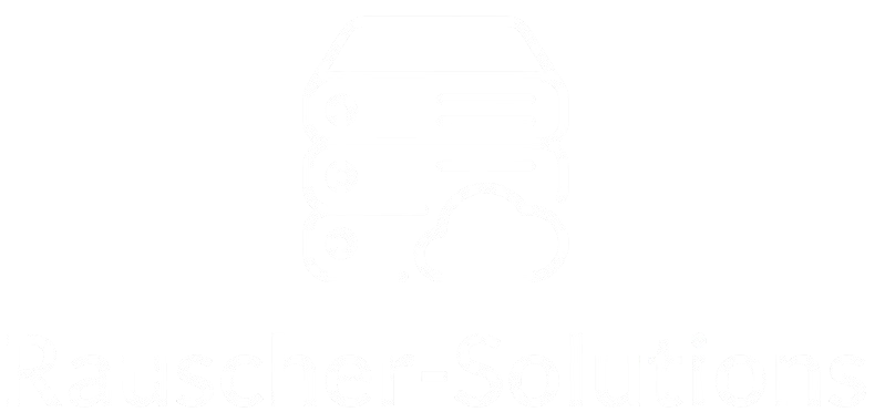 Rauscher-Solutions